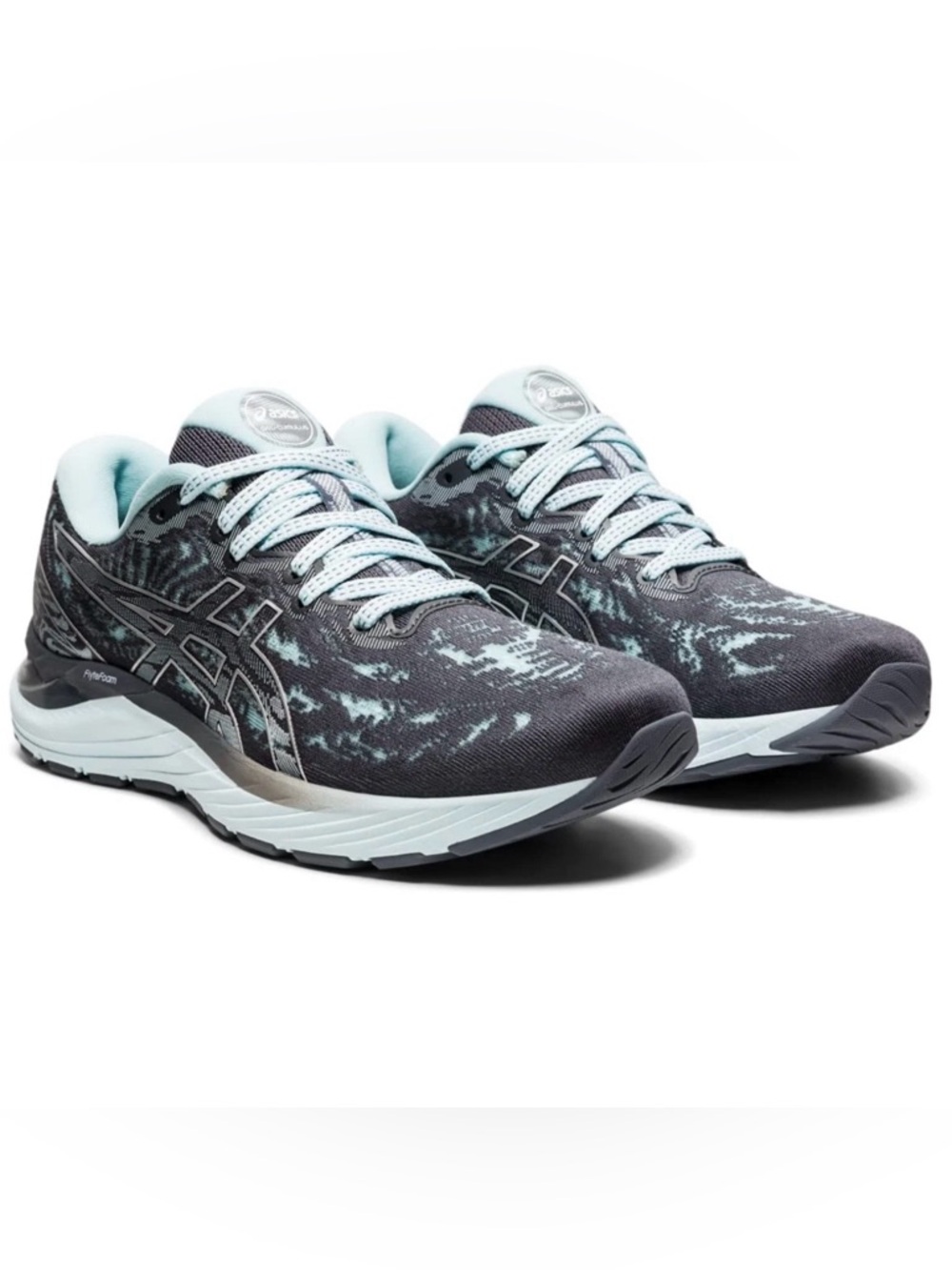 ASICS Women's Gel Cumulus 23 Running Shoes